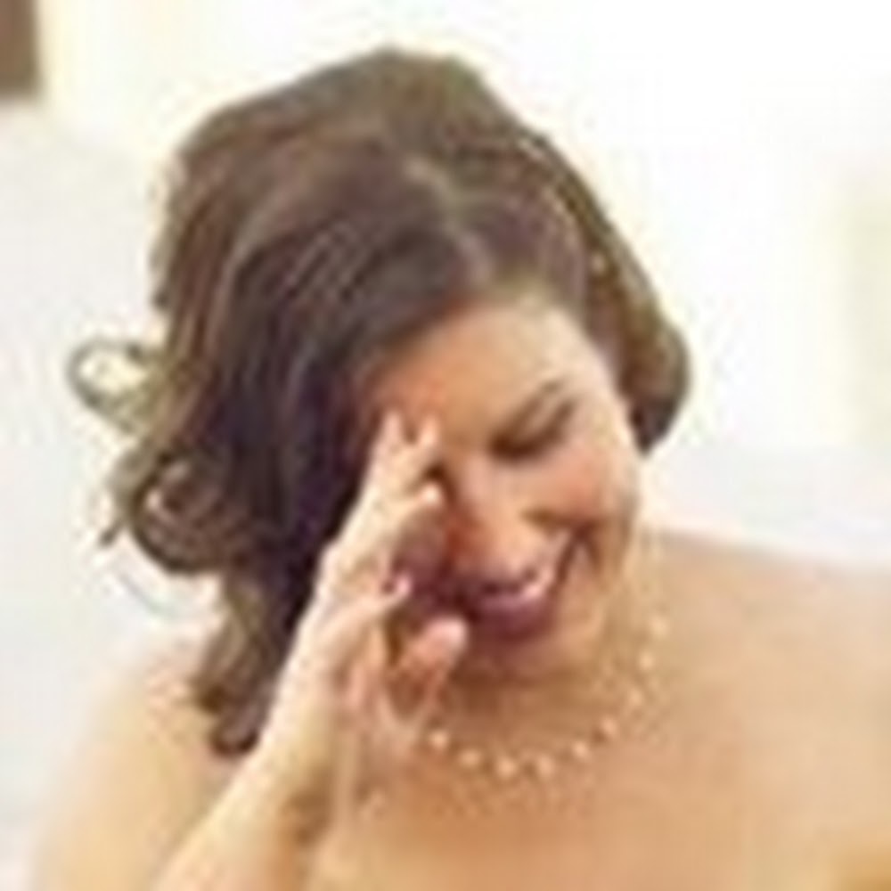 Meet your Posher, Nichole